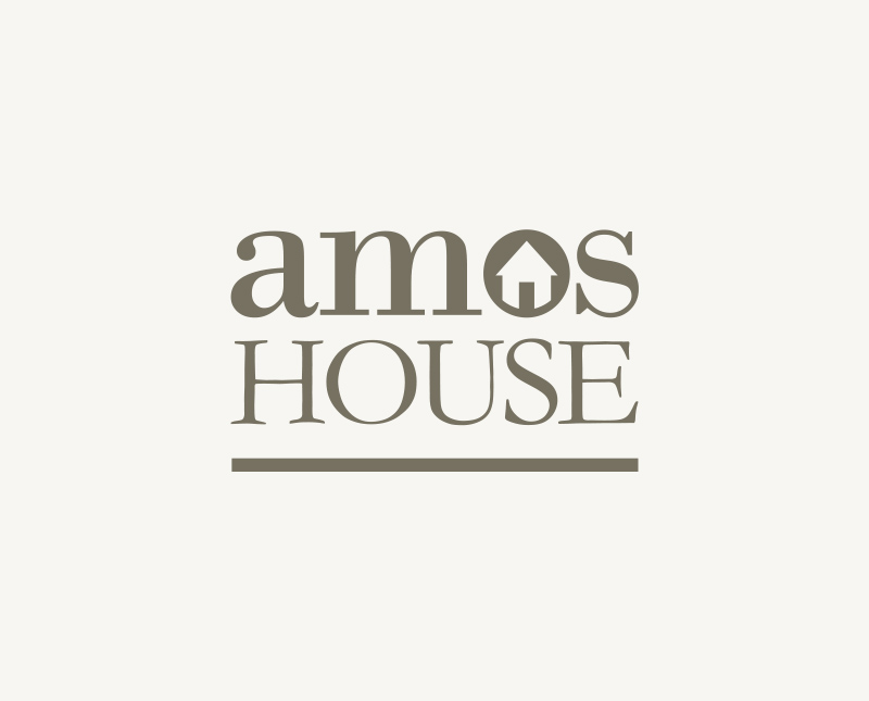 Amos House