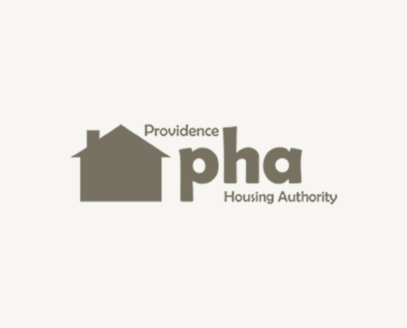 Providence PHA Housing Authority